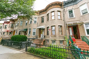 Sold by Keystone Realty USA Corp