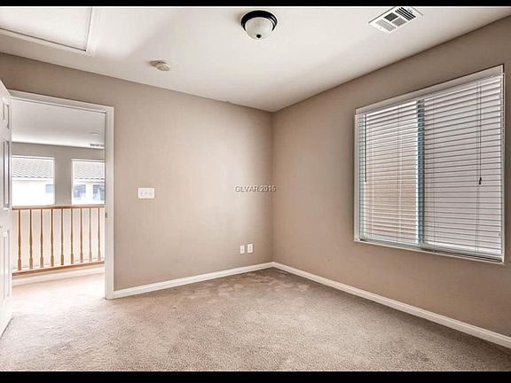 5th image of 5885 Alington Bend Dr