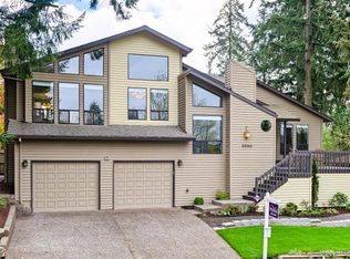 6930 SW 158th Ave, Beaverton, OR 97007