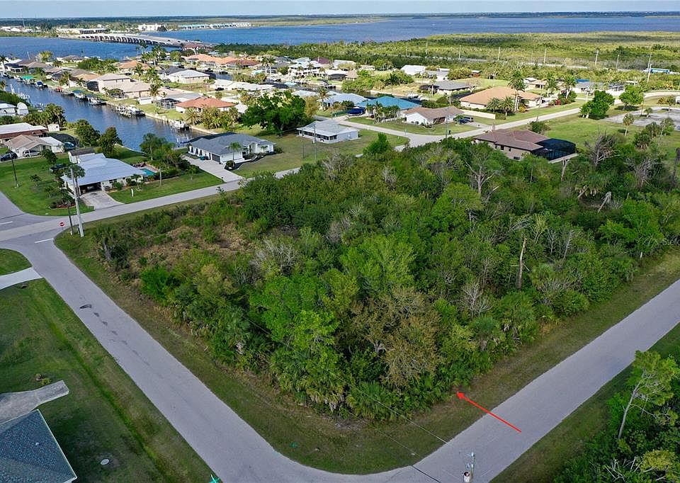 1st image of 14158 HOPEWELL AVENUE LOT 1