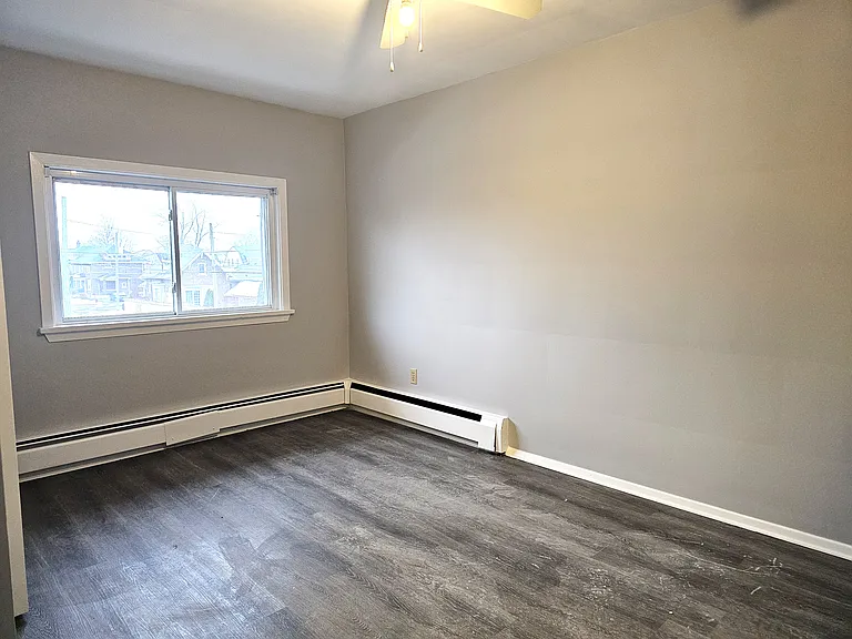 4604 4th Ave #2 — Photo 11