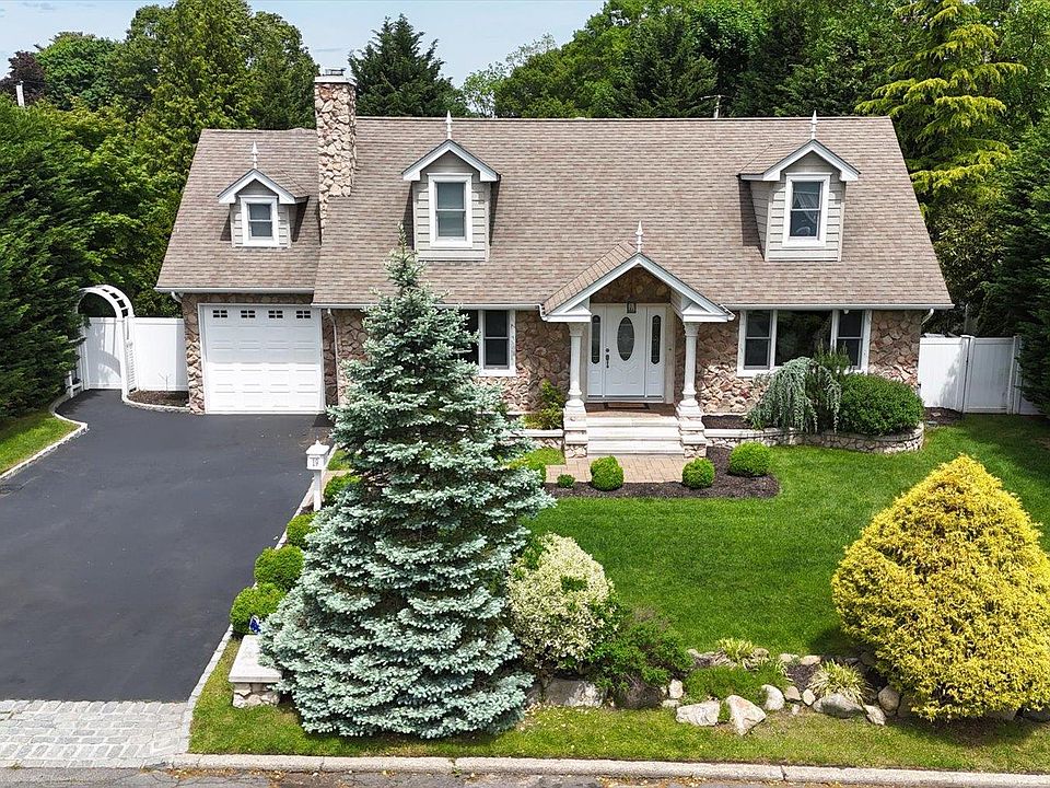 1st image of 19 Gruber Drive