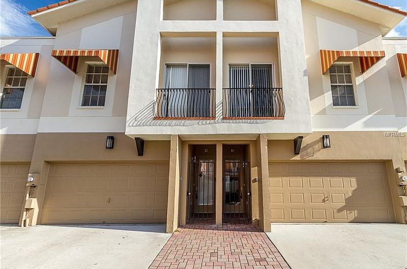 1st image of 306 S Edison Ave Unit 3