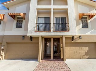 306 S Edison Ave UNIT 3, Tampa, FL 33606
