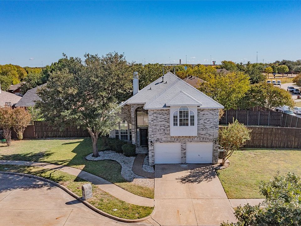 1st image of 5010 Wiltshire Ct