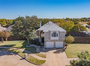 5010 Wiltshire Ct, Garland, TX 75043