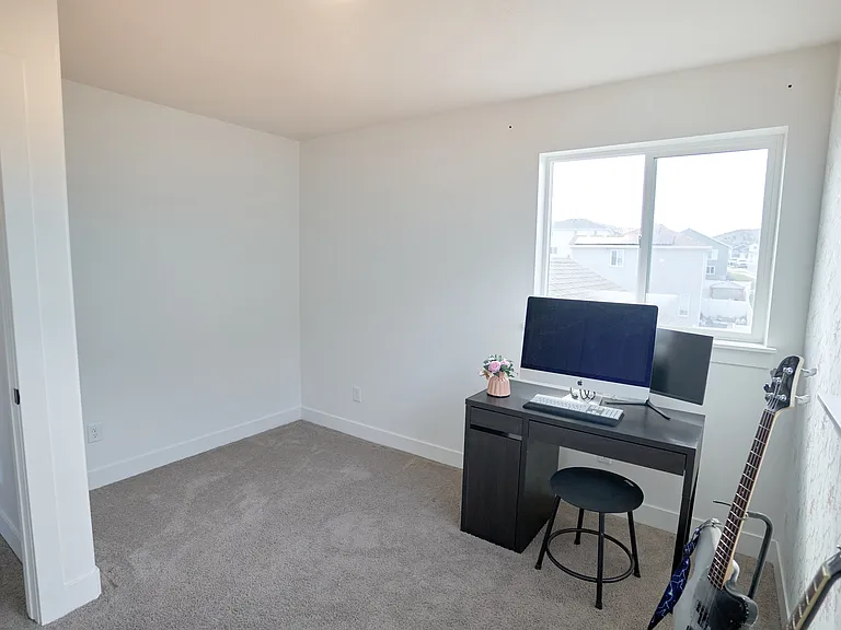 7256 N Green Pasture Ln — Photo 21