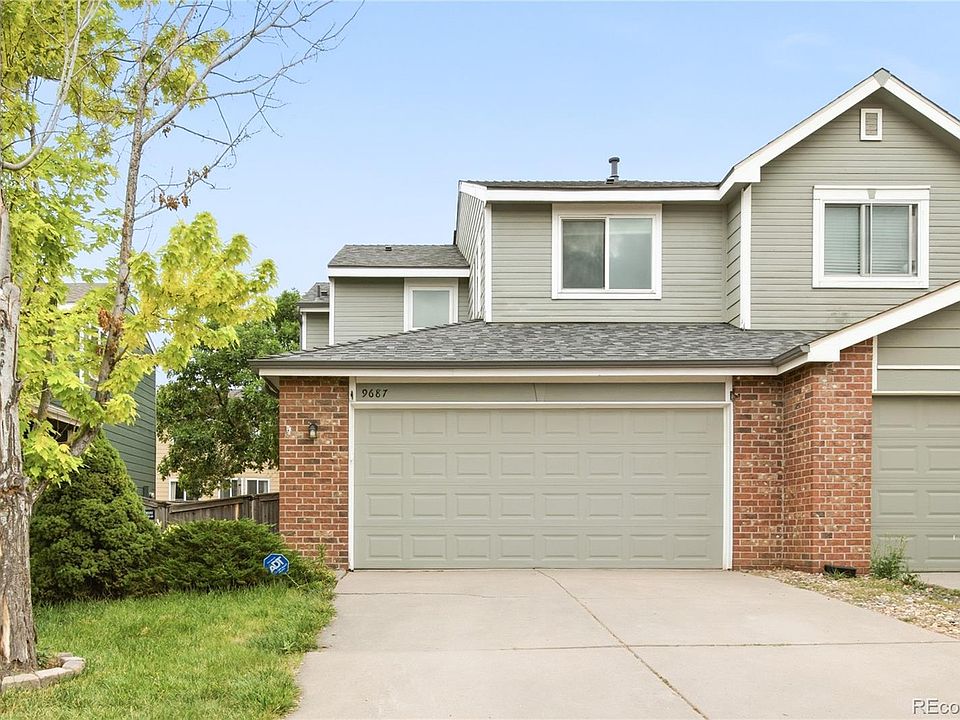 1st image of 9687 Eagle Creek Parkway