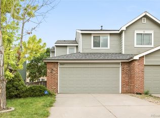 9687 Eagle Creek Pkwy, Commerce City, CO 80022