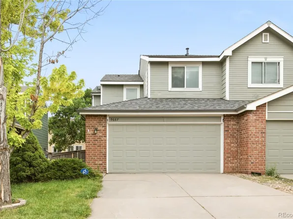 9687 Eagle Creek Parkway, Commerce City, CO 80022