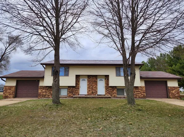 W7790 Old Highway 93 #W7792, Holmen, WI 54636