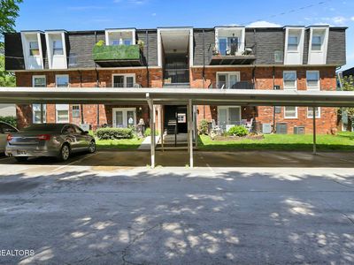 1617 Woodrow Dr APT 502, Knoxville, TN, 37918
