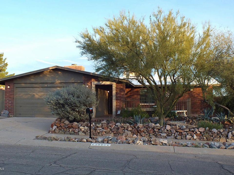 1st image of 2980 W San Juan Dr