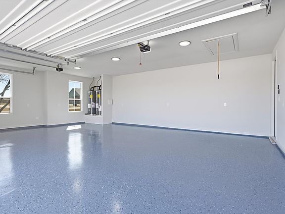 5th image of 3152 Infinity Dr