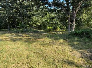 488 E Highway 8, Steelville, MO 65565