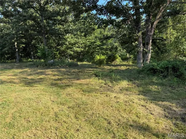 488 E Highway 8, Steelville, MO 65565