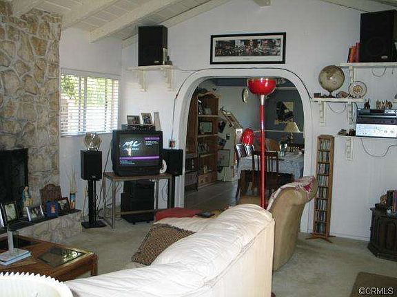 3rd image of 5451 Belgrave Ave