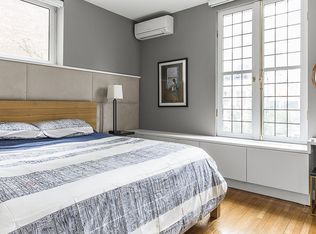 165 E 60th St APT 6A, New York, NY 10065