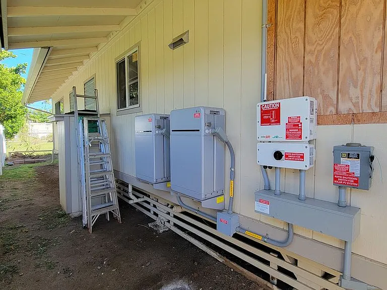 6164 Kalanianaole Hwy — Photo 26
