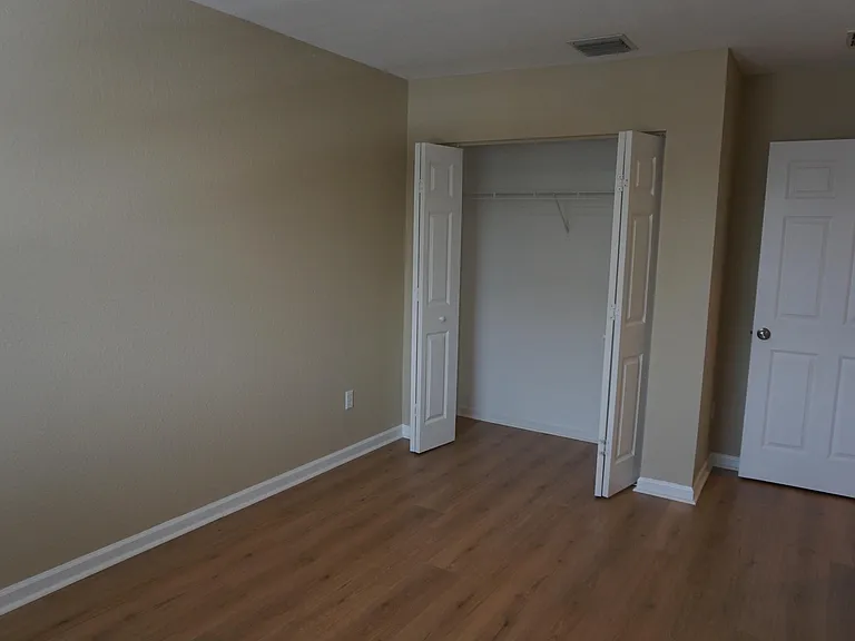2030 Nassau Dr — Photo 16