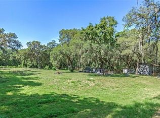 3418 Sandy Dr, Zephyrhills, FL 33541