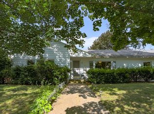 185 Cushing Ave, Manchester, NH 03109