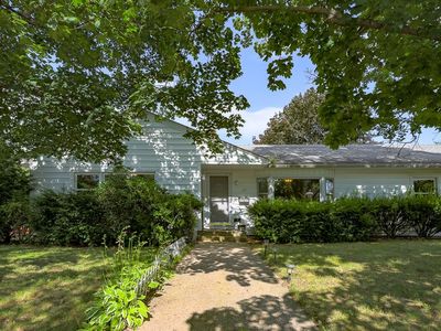 185 Cushing Avenue, Manchester, NH, 03109
