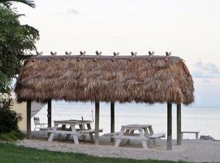 30 Lots 1 29 &, Key Largo, FL 33037