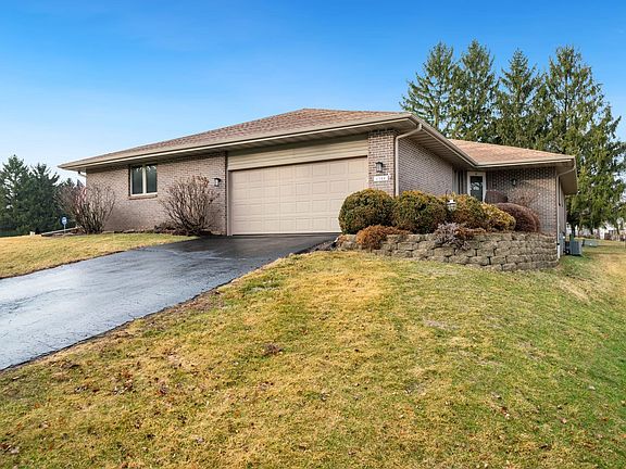 2nd image of 1344 S Trainer Rd