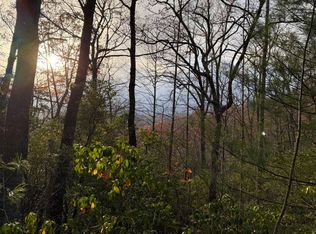 Lot 12 Silly Ridge, Scaly Mountain, NC 2