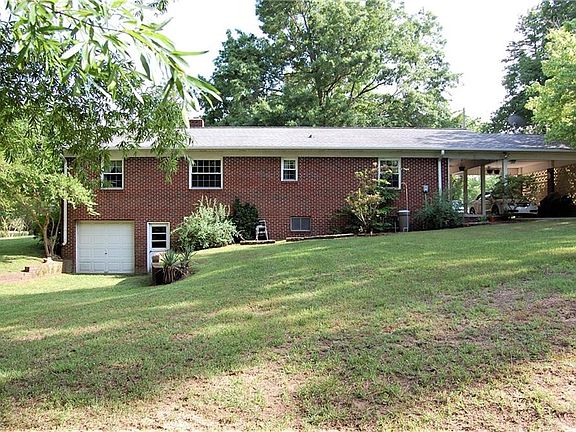 5th image of 1826 Myerwood Dr
