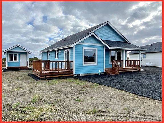 4th image of 993 Alida Court