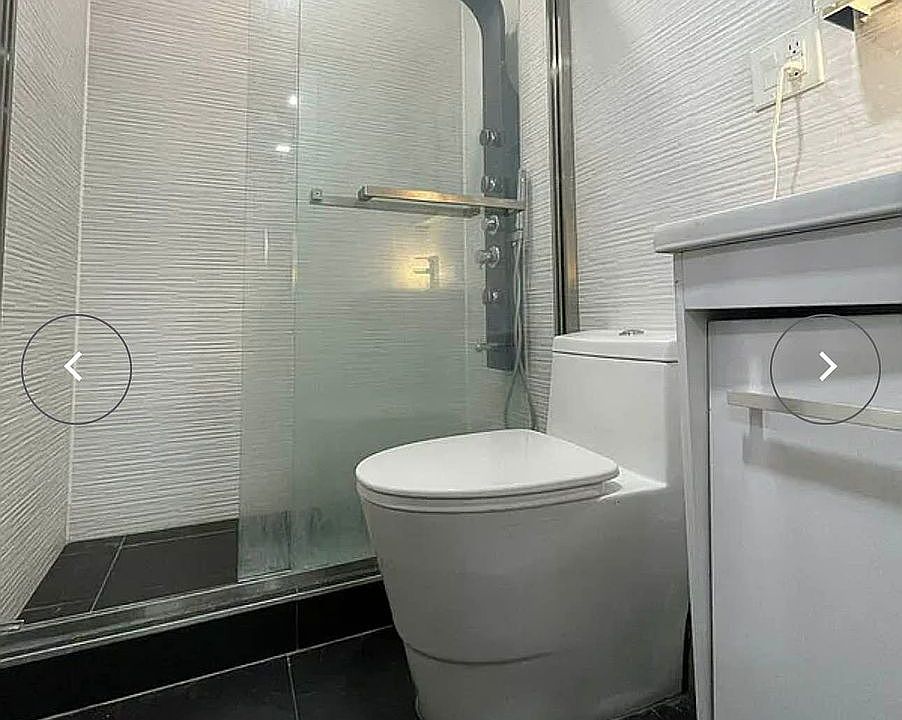 2nd image of 217 E 4th St #2600