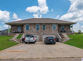 114 Wood Ln, Hodgenville, KY 42748