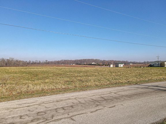 3rd image of 4041 County Road 61