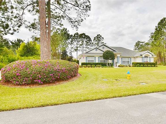 3rd image of 675 Winterberry Trl