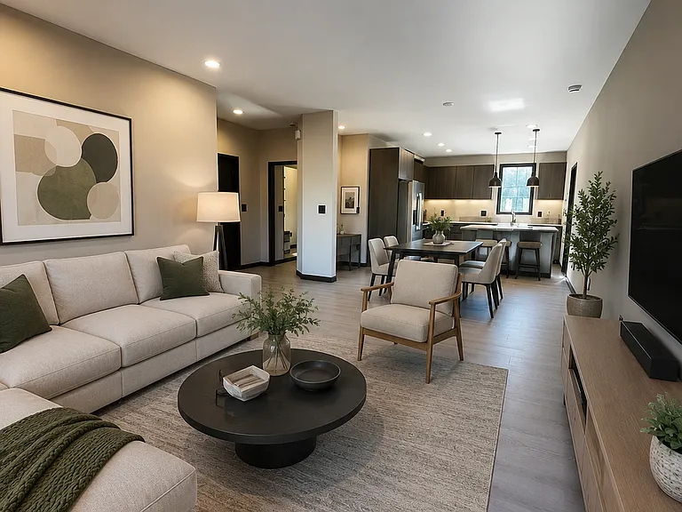 739 Spire Bnd — Photo 2
