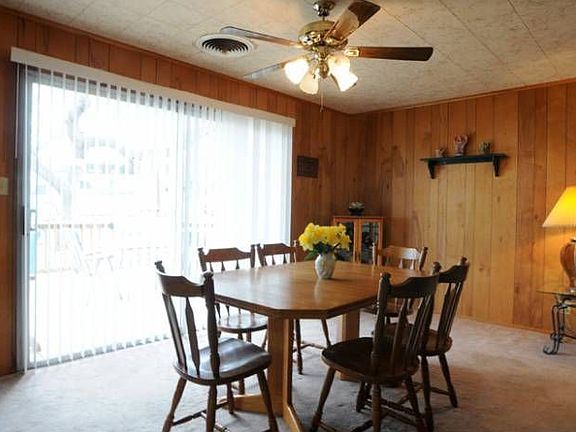 3rd image of 1272 Fm 1863