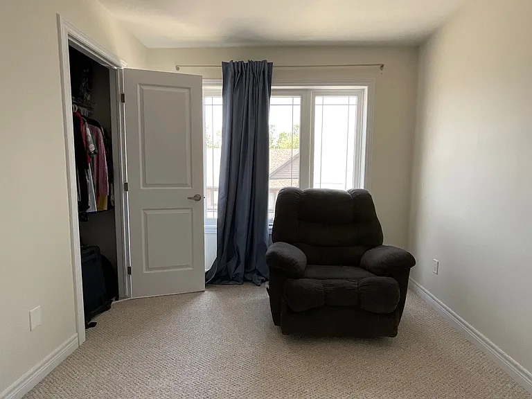 77 Diana Ave #118 — Photo 13