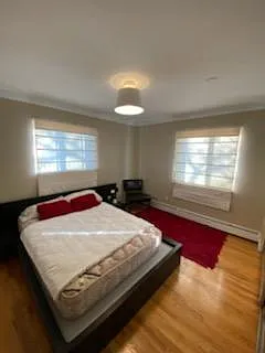 475 S Adams Rd #15 — Photo 5
