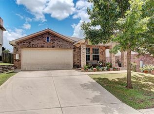 132 Feathergrass Dr, Buda, TX 78610