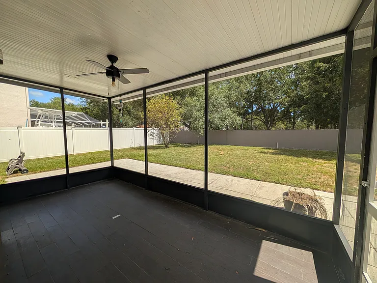 11435 Georgetown Cir — Photo 11
