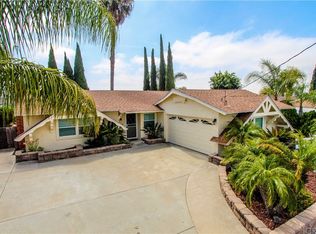 1475 La Corta Cir, Lemon Grove, CA 91945