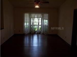 5th image of 12824 Lakeview Ave