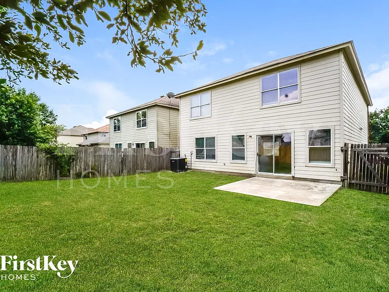 6026 Ironmill Crk — Photo 15