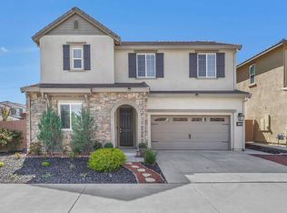 116 Julia Island Cir, Sacramento, CA