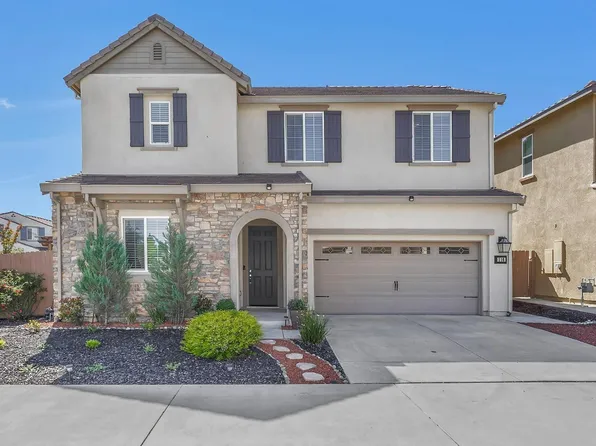 116 Julia Island Cir, Sacramento, CA 95834