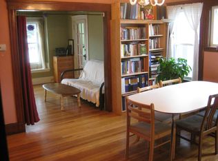 40 Haskell St, Cambridge, MA 02140