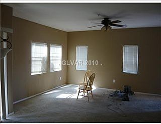 1st image of 10291 Delta View Ct Unit 104