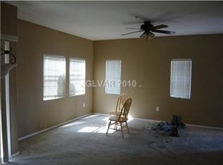 10291 Delta View Ct UNIT 104, Las Vegas, NV 89129